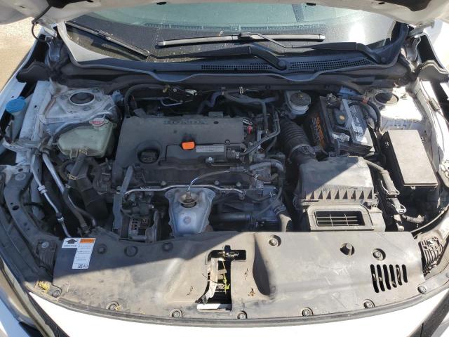 Photo 10 VIN: 19XFC2F67KE202840 - HONDA CIVIC LX 