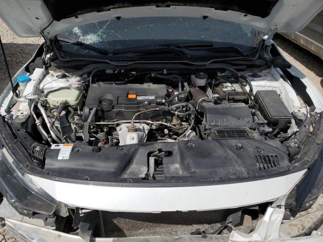 Photo 10 VIN: 19XFC2F67KE213434 - HONDA CIVIC 