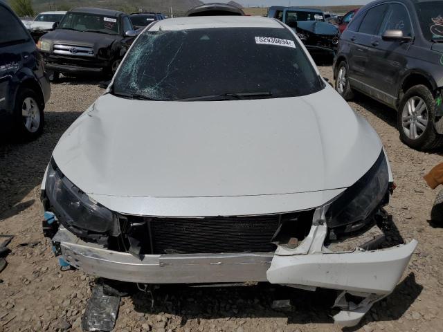 Photo 4 VIN: 19XFC2F67KE213434 - HONDA CIVIC 