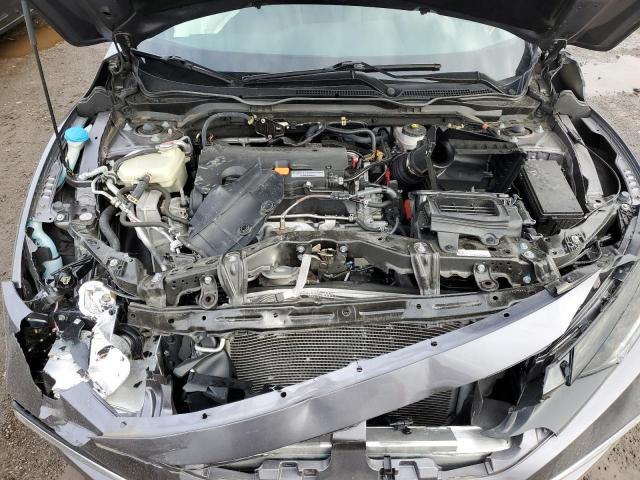 Photo 6 VIN: 19XFC2F67LE030875 - HONDA CIVIC LX 