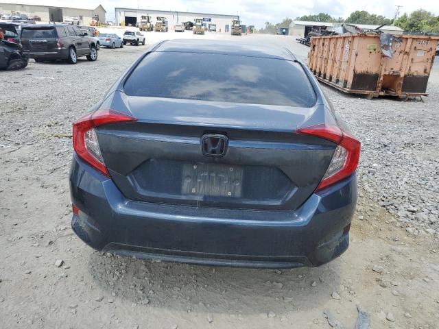 Photo 5 VIN: 19XFC2F67ME001796 - HONDA CIVIC 