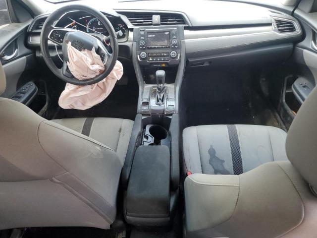 Photo 7 VIN: 19XFC2F67ME001796 - HONDA CIVIC 