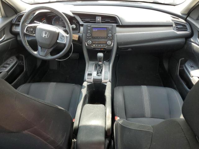 Photo 7 VIN: 19XFC2F68KE024565 - HONDA CIVIC 