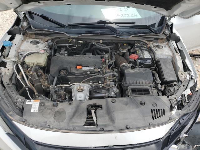 Photo 10 VIN: 19XFC2F68KE032116 - HONDA CIVIC 