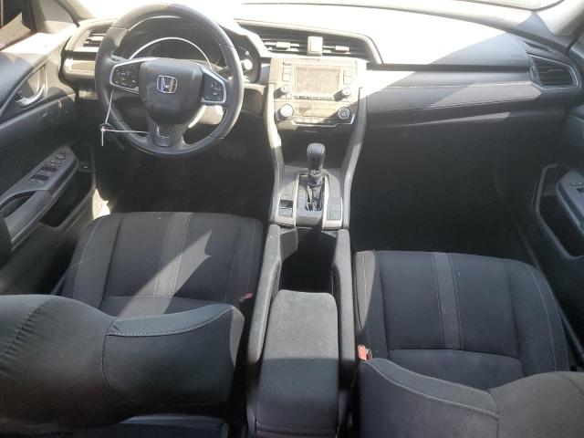 Photo 7 VIN: 19XFC2F68KE213863 - HONDA CIVIC 