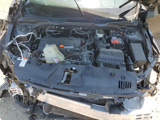 Photo 10 VIN: 19XFC2F68LE004477 - HONDA CIVIC 