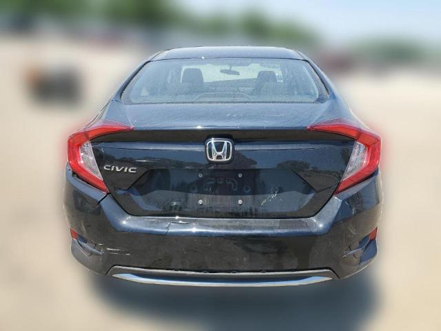 Photo 5 VIN: 19XFC2F68LE004477 - HONDA CIVIC 