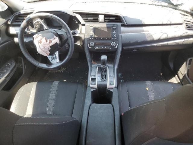 Photo 7 VIN: 19XFC2F68LE004477 - HONDA CIVIC 