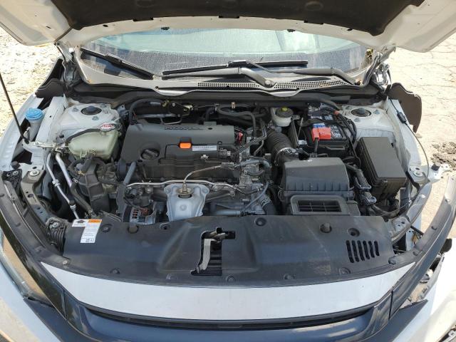 Photo 10 VIN: 19XFC2F68LE021800 - HONDA CIVIC 