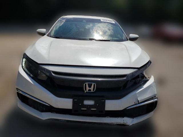 Photo 4 VIN: 19XFC2F68LE021800 - HONDA CIVIC 