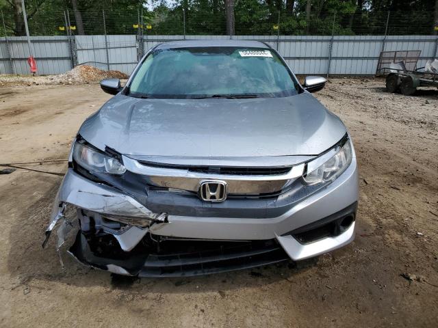 Photo 4 VIN: 19XFC2F69HE019092 - HONDA CIVIC 