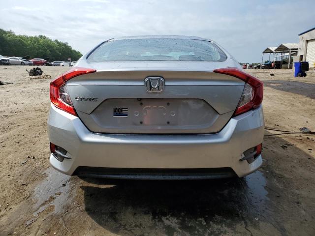 Photo 5 VIN: 19XFC2F69HE019092 - HONDA CIVIC 