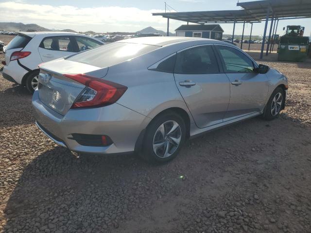 Photo 2 VIN: 19XFC2F69KE008763 - HONDA CIVIC 