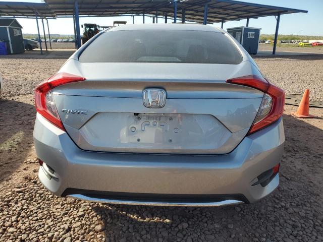 Photo 5 VIN: 19XFC2F69KE008763 - HONDA CIVIC 