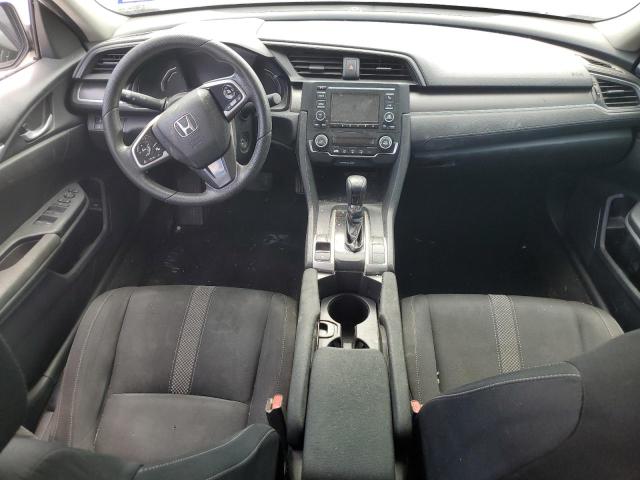 Photo 7 VIN: 19XFC2F69KE012537 - HONDA CIVIC LX 