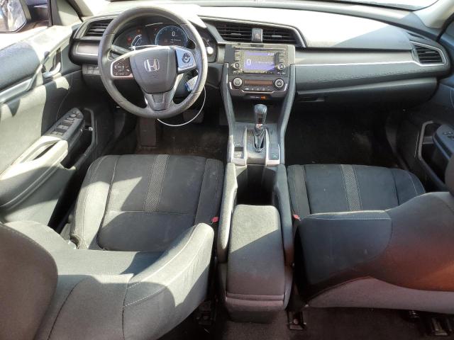 Photo 7 VIN: 19XFC2F69KE016944 - HONDA CIVIC 