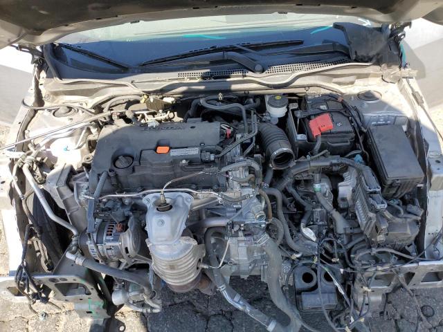 Photo 10 VIN: 19XFC2F69LE206082 - HONDA CIVIC 