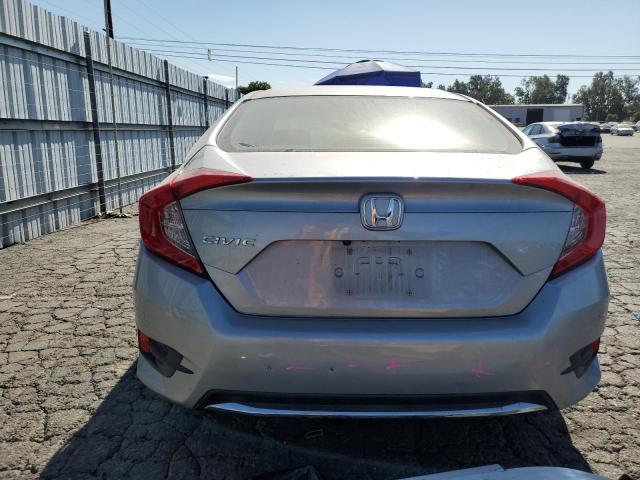 Photo 5 VIN: 19XFC2F69LE206082 - HONDA CIVIC 