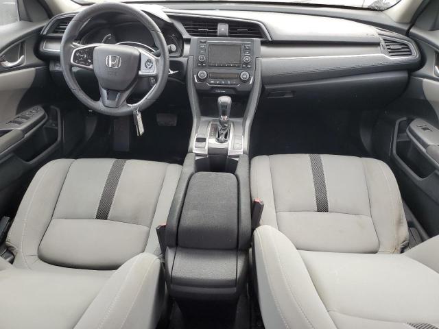 Photo 7 VIN: 19XFC2F6XKE045837 - HONDA CIVIC 