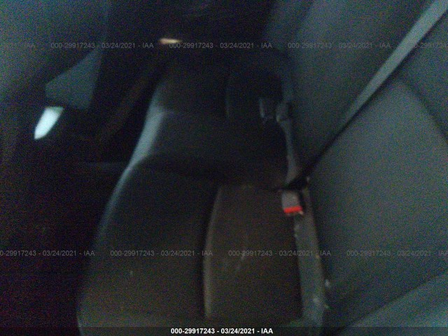 Photo 7 VIN: 19XFC2F6XLE017313 - HONDA CIVIC SEDAN 