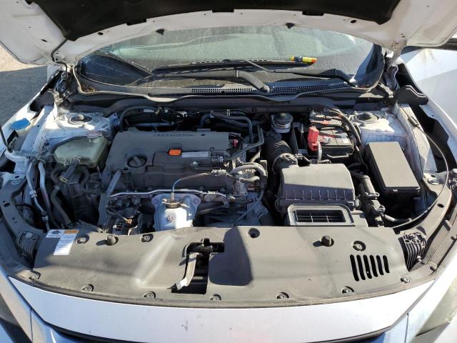 Photo 6 VIN: 19XFC2F70GE010630 - HONDA CIVIC EX 