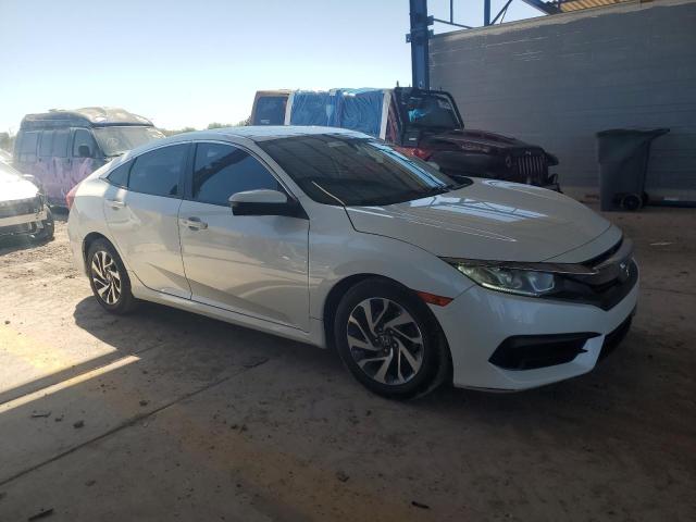 Photo 3 VIN: 19XFC2F70GE037679 - HONDA CIVIC EX 