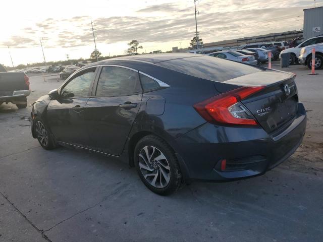 Photo 1 VIN: 19XFC2F70GE068768 - HONDA CIVIC 