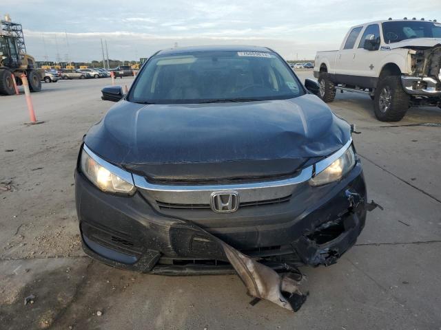 Photo 4 VIN: 19XFC2F70GE068768 - HONDA CIVIC 