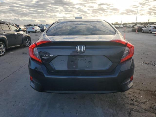 Photo 5 VIN: 19XFC2F70GE068768 - HONDA CIVIC 