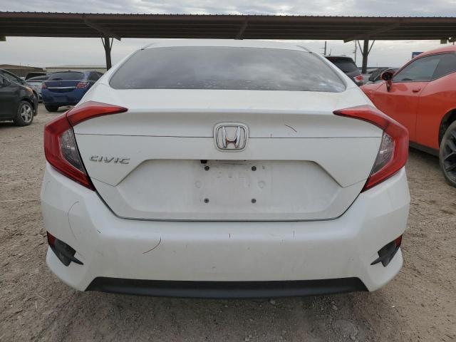 Photo 5 VIN: 19XFC2F70GE211671 - HONDA CIVIC 