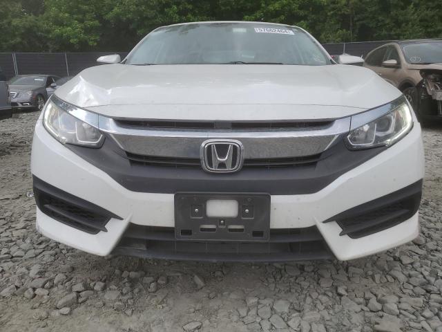 Photo 4 VIN: 19XFC2F70GE223786 - HONDA CIVIC 