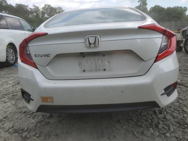 Photo 5 VIN: 19XFC2F70GE223786 - HONDA CIVIC 