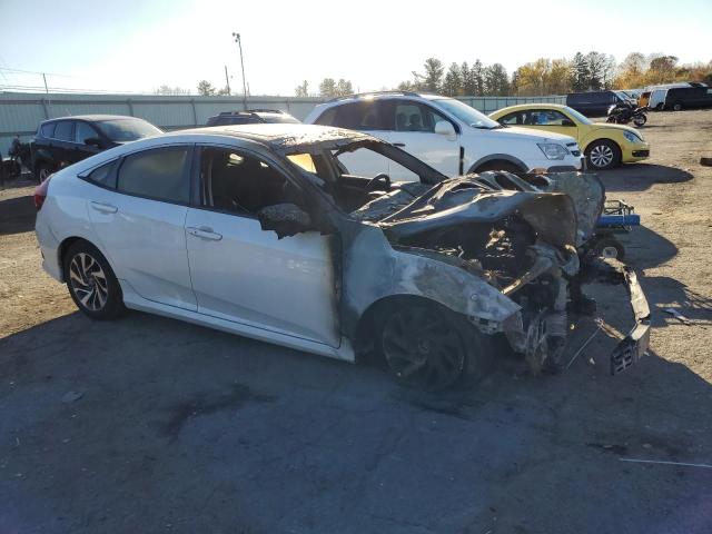 Photo 3 VIN: 19XFC2F70GE237574 - HONDA CIVIC 