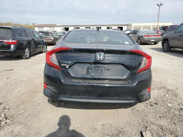 Photo 5 VIN: 19XFC2F70HE009804 - HONDA CIVIC EX 