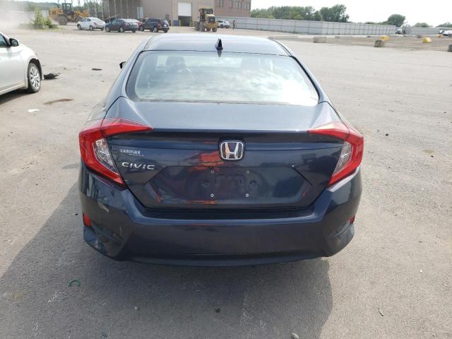 Photo 5 VIN: 19XFC2F70HE023251 - HONDA CIVIC EX 