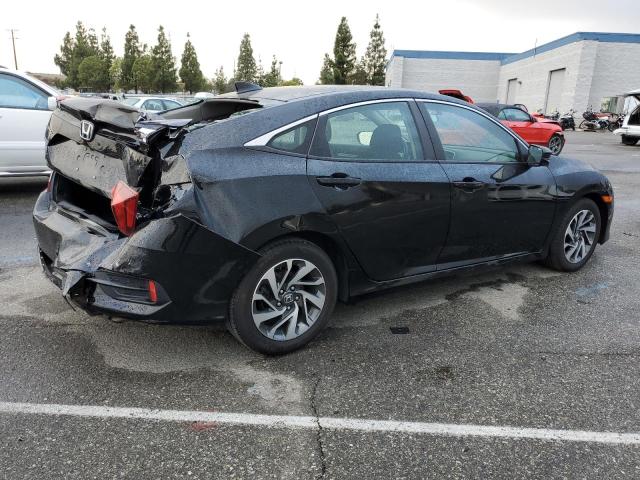 Photo 2 VIN: 19XFC2F70HE080839 - HONDA CIVIC EX 