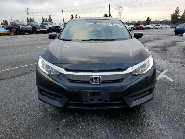 Photo 4 VIN: 19XFC2F70HE080839 - HONDA CIVIC EX 