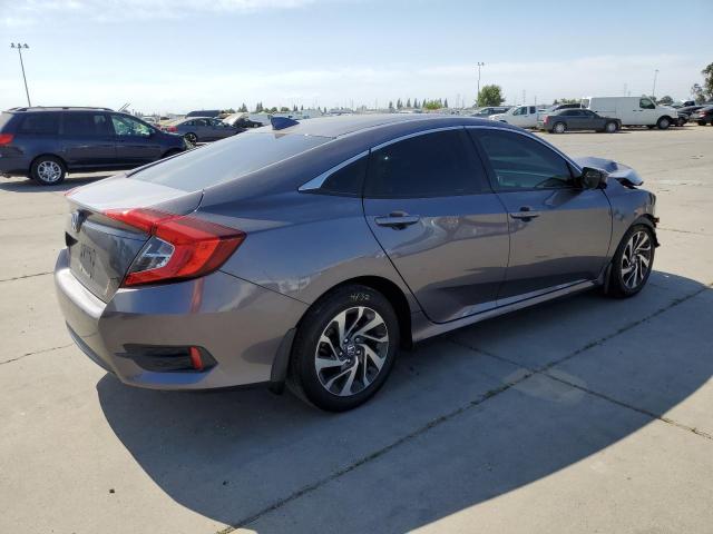 Photo 2 VIN: 19XFC2F70HE228939 - HONDA CIVIC EX 