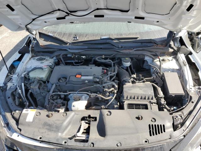 Photo 10 VIN: 19XFC2F70HE231095 - HONDA CIVIC 