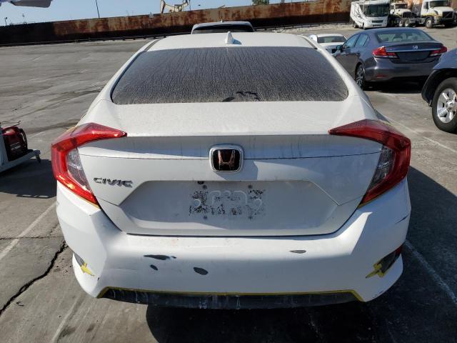 Photo 5 VIN: 19XFC2F70HE231095 - HONDA CIVIC 