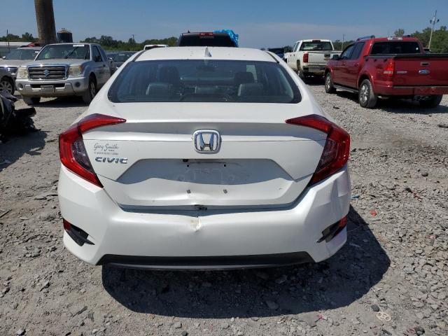 Photo 5 VIN: 19XFC2F70JE018489 - HONDA CIVIC EX 