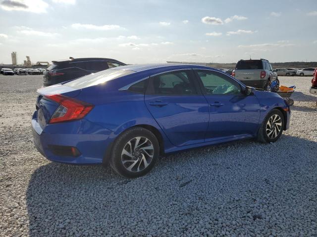 Photo 2 VIN: 19XFC2F71GE008448 - HONDA CIVIC EX 