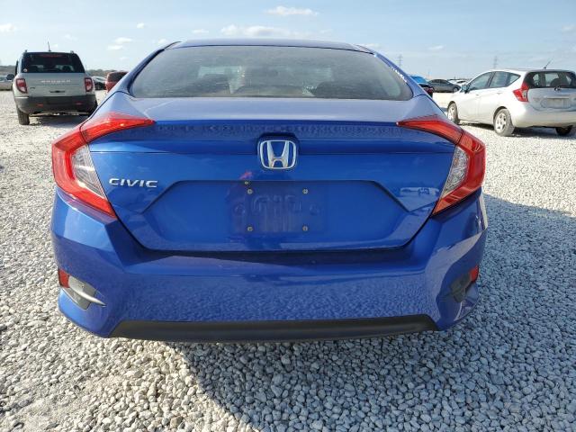 Photo 5 VIN: 19XFC2F71GE008448 - HONDA CIVIC EX 