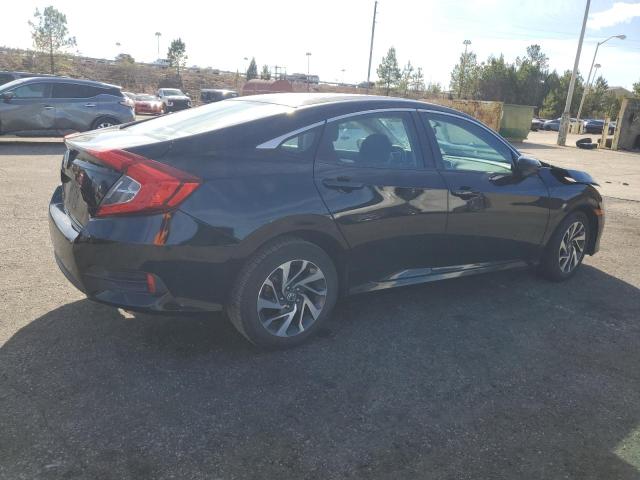 Photo 2 VIN: 19XFC2F71GE030210 - HONDA CIVIC 