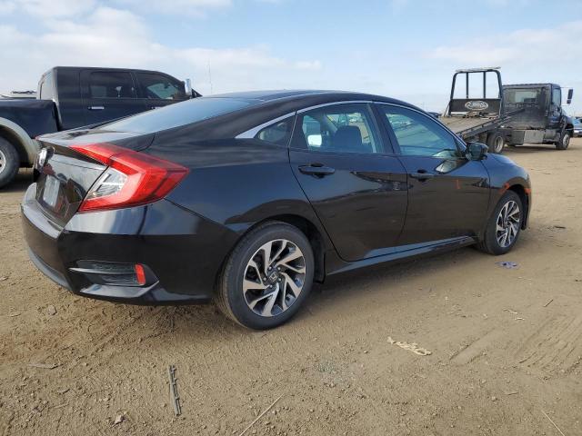 Photo 2 VIN: 19XFC2F71GE208522 - HONDA CIVIC 