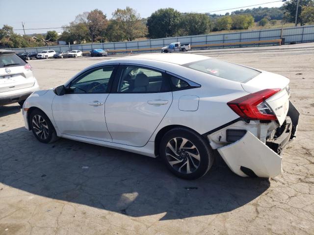 Photo 1 VIN: 19XFC2F71GE212439 - HONDA CIVIC 