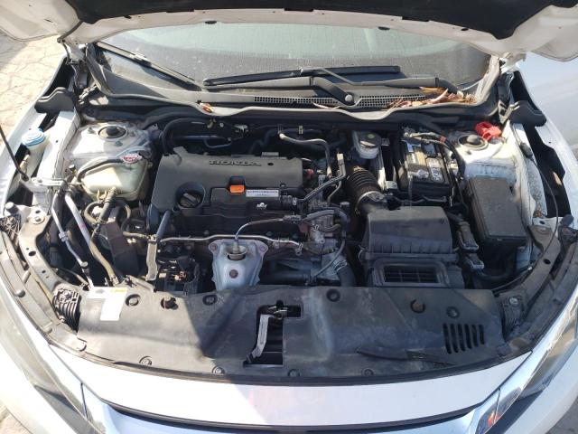 Photo 10 VIN: 19XFC2F71GE212439 - HONDA CIVIC 