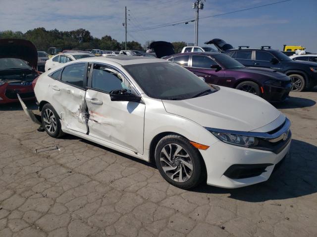 Photo 3 VIN: 19XFC2F71GE212439 - HONDA CIVIC 