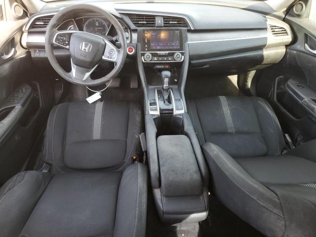 Photo 7 VIN: 19XFC2F71GE218418 - HONDA CIVIC EX 