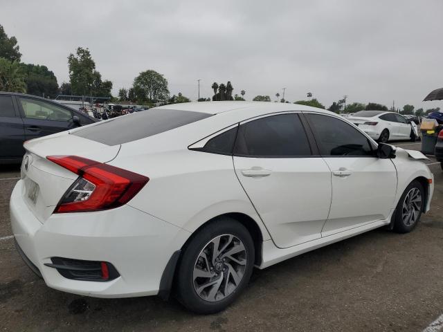 Photo 2 VIN: 19XFC2F71GE249961 - HONDA CIVIC 